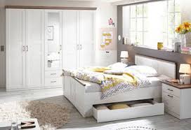 Sehen sie sich das mondo schlafzimmer angebot bei schaffrath aus dem aktuellen prospekt an. Mondo Schlafzimmer Holz Teilmassiv Online Entdecken Knuffmann Ihr Mobelhaus
