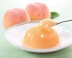 Hình ảnh về Đào Shimizu