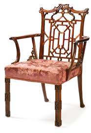 Lot Sotheby S Chippendale Furniture Georgian Furniture European Furniture