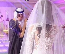 أول زوجات الرسول وكم كان عمره عندما تزوجها. Ù…Ù† Ù‡Ùˆ Ø±Ø¬Ù„ Ø§Ù„Ø£Ø¹Ù…Ø§Ù„ Ø§Ù„Ø³Ø¹ÙˆØ¯ÙŠ Ø²ÙˆØ¬ Ù‡Ù†Ø¯ Ø§Ù„Ù‚Ø­Ø·Ø§Ù†ÙŠ Ø²ÙˆØ§Ø¬ Ù‡Ù†Ø¯ Ø§Ù„Ù‚Ø­Ø·Ø§Ù†ÙŠ Ø¬ÙŠÙ„ Ø§Ù„ØºØ¯