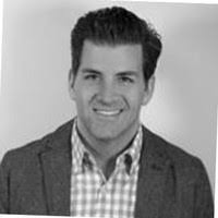 Sean Rourke's Instagram, Twitter & Facebook