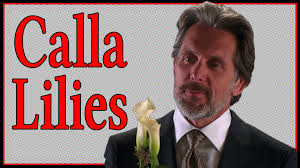 How Well Do You Know Diane Lockhart?