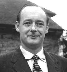 DON WALES PHOTOGRAPHER WESTON AVENUE ADDLESTONE SURREY