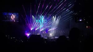 The lyrics pay special tribute to mother's and how hard it is to lose them. Best Funeral Songs For Mom From A Son Obituary Bio Death Funeral Updates