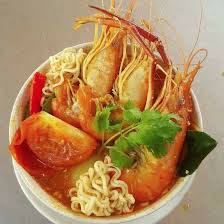 We did not find results for: Redepi Maggi Kari Kawww Bersama Udang Resepi Ibu Tercinta FeÑ˜sbuk