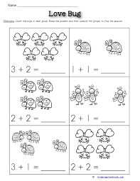 addition 0 5 worksheets february kindergarten kiosk math addition worksheets kindergarten math worksheets addition kindergarten math worksheets free