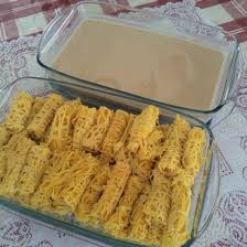 #dekodeko #rotijala #kuahkariayam #minumpetang #resepiminumpetang #sabahanyoutuberroti jala ni sedap dimakan dengan kuah kari ayam. Resepi Untuk Roti Jala Resepi Merory Sedap Betul