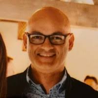 30+ "Daniel Blaise" profiles