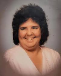 Sandra R. Spurling, of Deer Lodge Obituary 2022