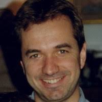 600+ Profile mit dem Suchbegriff „Stank“