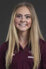 Aggies Fall to Auburn in SEC Championship Final, 11-8