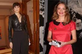 Η λένα δροσάκη είναι μια από τις τρεις γυναίκες ηθοποιούς που κατήγγειλαν πριν από λίγους μήνες τον πέτρο φιλιππίδη και έκανε την πρώτη της ανάρτηση στο instagram. Petros Filippidhs O Zampetakhs Epibebaiwnei Tis Kataggelies Ths Drosakh Ellada Eidhseis