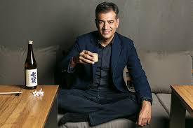 Shaving co which was produced by mira nair. Savour Thy Sip The Slow Alcohol Fad Forbes India