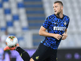 (¿james sufrirá de las 'cicatrices psicológicas' que habla mourinho?). Preview Atalanta Bc Vs Inter Milan Prediction Team News Lineups Sports Mole