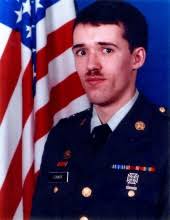 Obituary information for James Leonard Connor