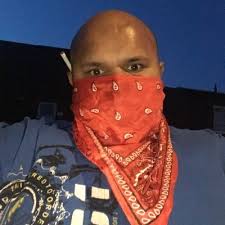 Abdul Naveed (@BO557861)