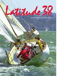 Related boats include the following models: Latitude 38 July 2005 By Latitude 38 Media Llc Issuu