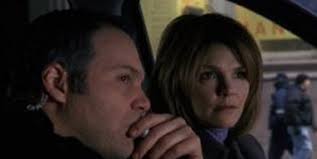 Criminal intent, wolf's latest spinoff for nbc, is a reach, and if you watch only one or two episodes, you'll probably conclude that wolf has finally exceeded his grasp. Law Order Criminal Intent Staffel 3 Folge 13 Serie Online Stream Anschauen Betaseries Com