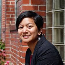 Sharmila G. Lash — Piedmont Piano Company