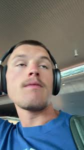 Best Moments After Being Away: Heartfelt Reunion