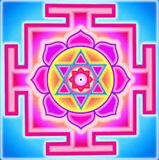 Image result for tbn:obSXY_De2cUezM::www.gmrup.com/out.php/i21349_pepsi.jpg