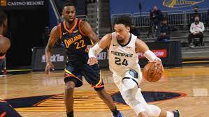 Indiana pacers vs washington wizards 20 may 2021 replays full game. K6kmvtmph0aagm