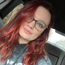 Affiliate: CrossFit Vint Hill