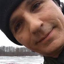 Exploring the Abandoned Belle Isle Zoo in Michigan