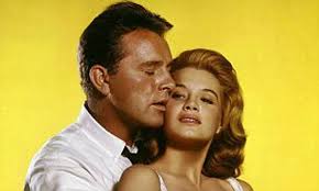 Young guy seduce a busty mom in the street. Richard Burton Slept With Three Women A Week For 30 Years Daily Mail Online