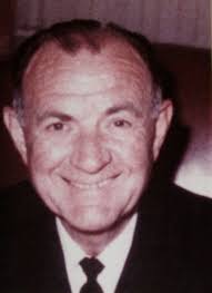 November 2023 Arizona Chapter News