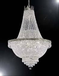 Arris Surfboard Sb6190 Docsis 3 0 Cable Modem Retail Packaging White Crystal Chandelier Lighting French Empire Chandelier Chandelier Lighting