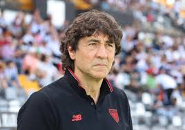 Axrocky pirn she provides a good experience and is