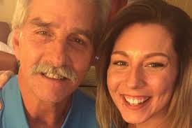 Fundraiser by Melissa Price : His "faith" is strong but his "will" is  stronger