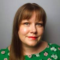 100+ "Cronise" profiles