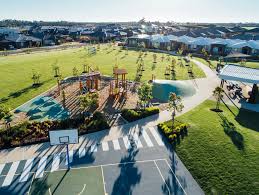 Victoria Vacant Home Tax: Melbourne Suburbs With Most Empty Homes