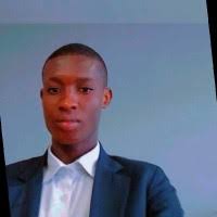 60+ "Willie Aka" profiles