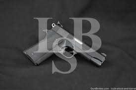 Image result for White 1975 Colt