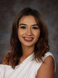 ECECD — Turquoise Trail Charter School