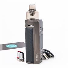Retrouvez de nombreuses offres sur vos produits favoris. Pod Drag S Voopoo Cigarette Electronique Drag S Kit Drag S Le Petit Vapoteur