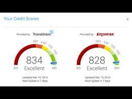 We did not find results for: How To Improve Your Credit Score 100 Points In 30 Days Youtube