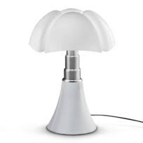 Lampe Pipistrello Rue Du Commerce