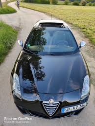 Image result for Nero Etna 2012 Alfa-Romeo