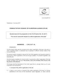 She is certain to be waiting for you at home. 2