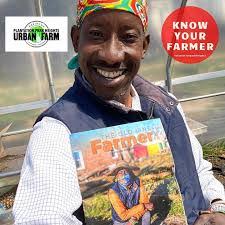 Anika Hines's Instagram, Twitter & Facebook