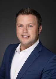 Matt Burkart, Financial Advisor