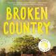Great Falls Book Club