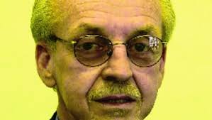 Longtime Tracy Mayor Bilbrey dies