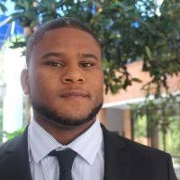 Clinton Jenkins Email & Phone Number