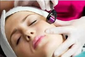 DERMA ROLLER DAN NANO SERUM ALAT KECANTIKAN UNTUK MENGHILANGKAN BOPENG  BEKAS JERAWAT SCAR Jarum Derma 0.5Mm Dan 1.5Mm