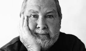 She was so much more than a statistic': a vibrant Melbourne life cut short  by Covid